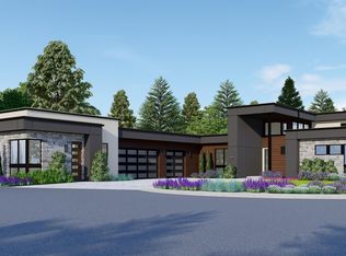 1050 Borrette Ct, Napa, CA 94558