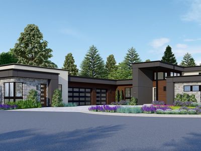 1050 Borrette Ct, Napa, CA, 94558