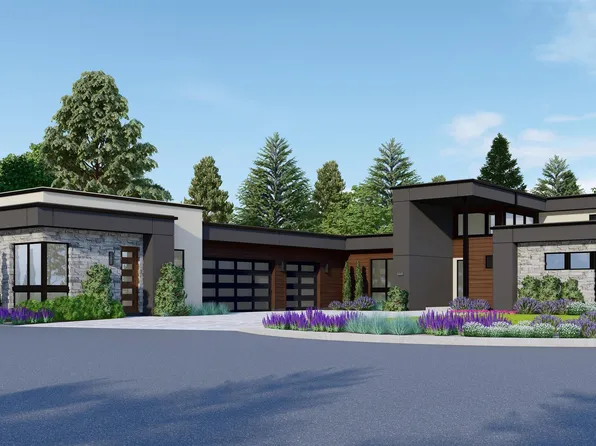 1050 Borrette Ct, Napa, CA 94558