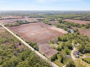 10917 W Ryan Rd, Franklin, WI 53132