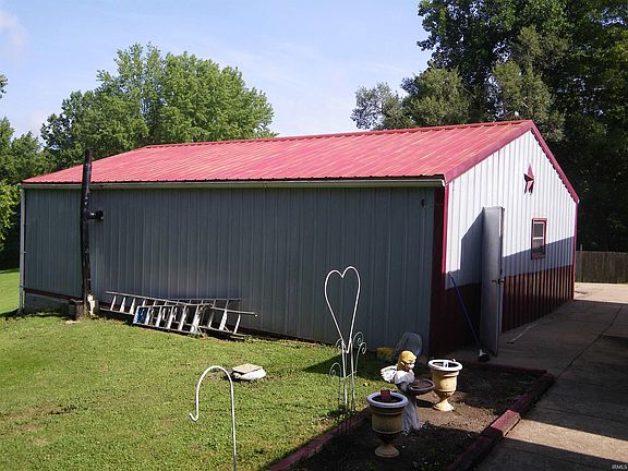 3rd image of 6640 Stucki Dr