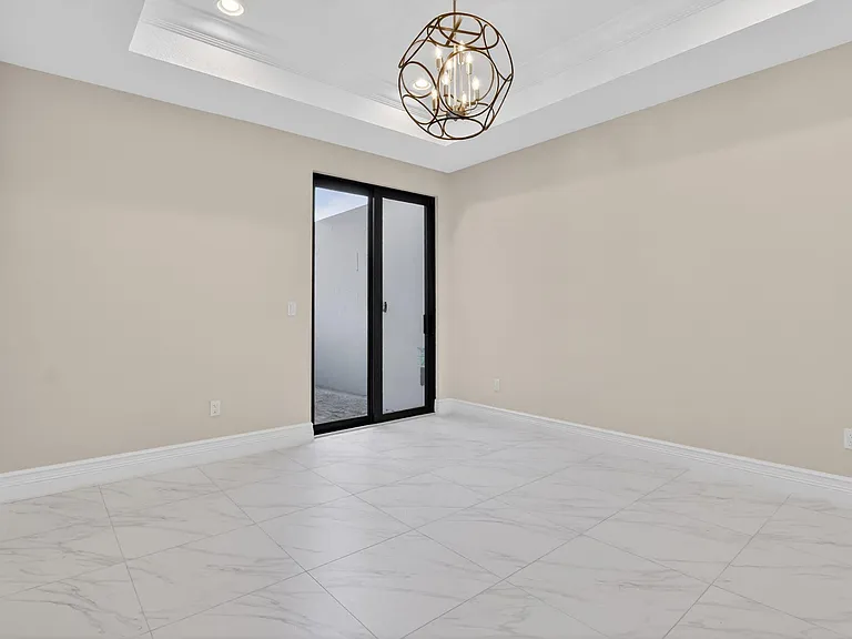 9168 Benedetta Pl — Photo 13