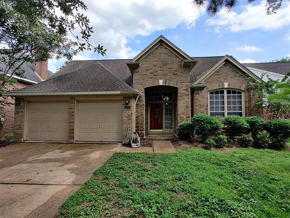 1st image of 4523 Wavertree Dr