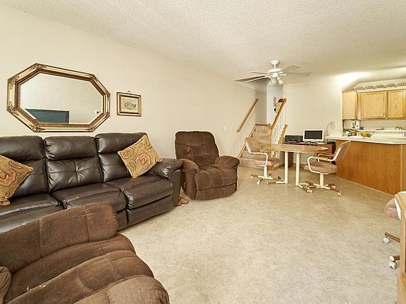 4th image of 1649 Riverwood Dr