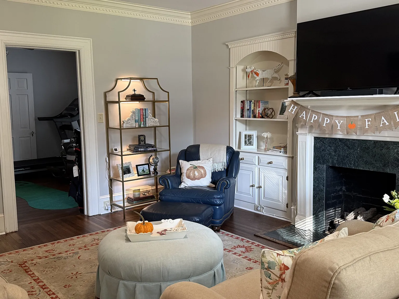 5 bed, 3570 sqft, $2,750 — Photo 4