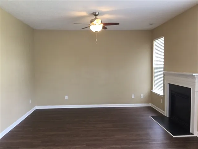 5148 Mabe Dr — Photo 6