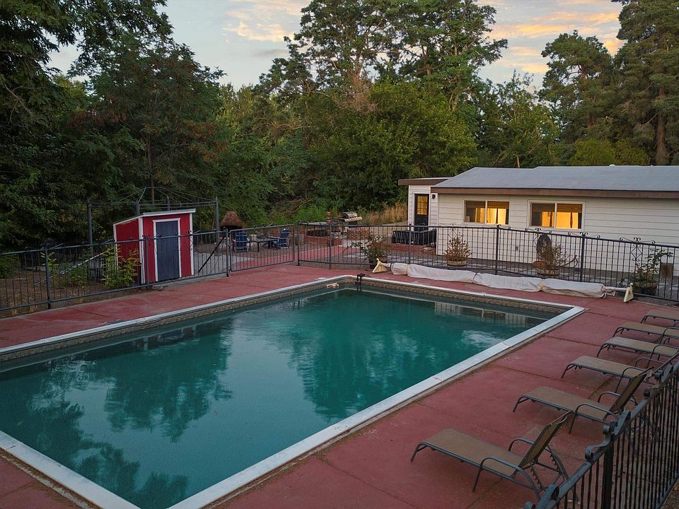 76205 N Grosscup Rd, West Richland, WA 99353 Zillow