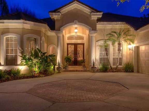 2nd image of 16326 Heathrow Dr