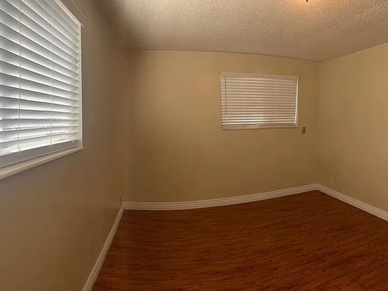 141 E Coatsville Ave #A — Photo 22