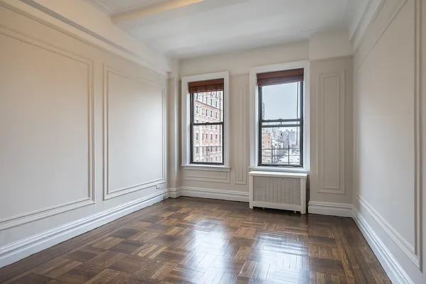 Rented by Metropolitan Equities | media 11