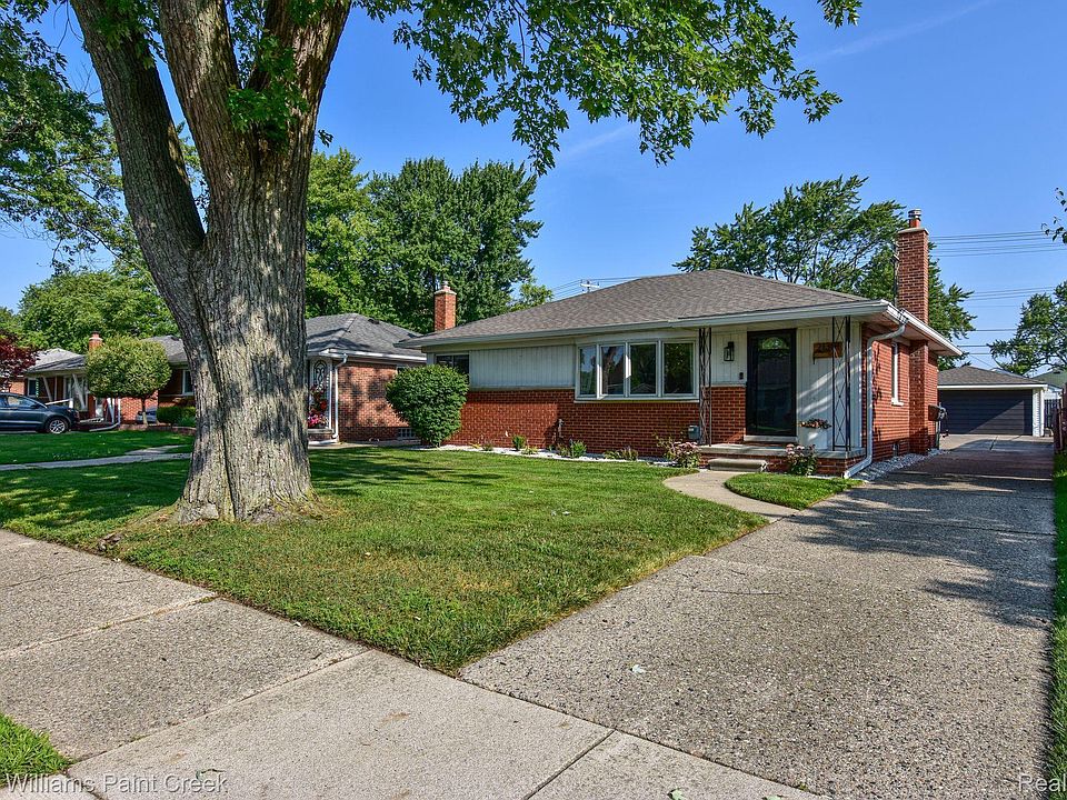 1st image of 21301 Erben St