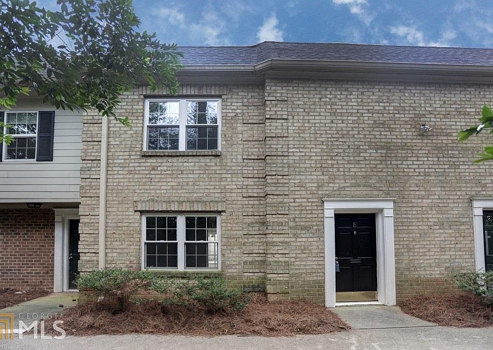 1st image of 330 Winding River Dr Unit F