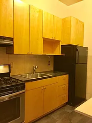 Rented by A P Realty Group NY LTD