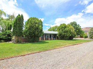 2195 Avenal Ln, Grand Junction, CO 81507