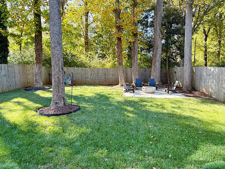 5224 Lynnville Ave — Photo 35