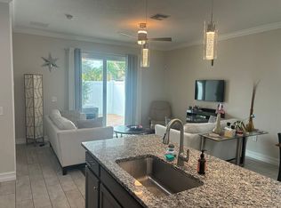 1805 Noel Pl UNIT 104, Melbourne, FL 32935