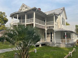 415 S Marion Ave APT 3, Lake City, FL 32025