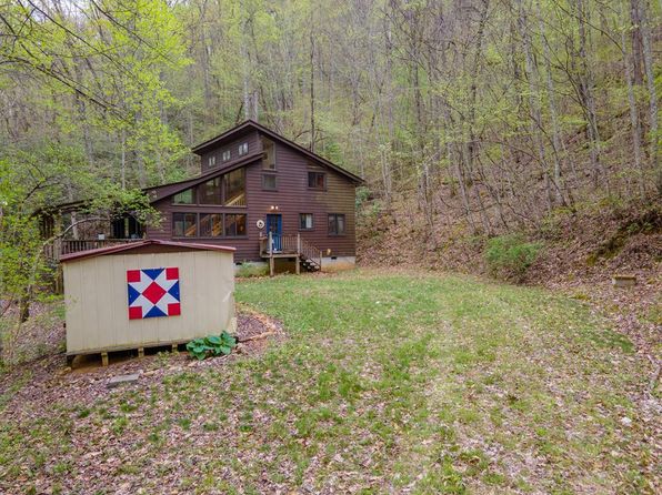 Franklin NC Real Estate - Franklin NC Homes For Sale | Zillow