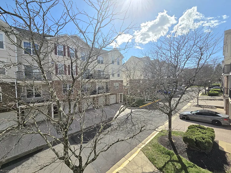 1604 Post Oak Dr #55 — Photo 43