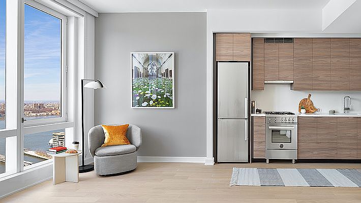1st image of 555 38th St APT 3602