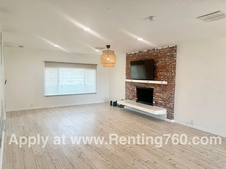 56468 Yuma Trl — Photo 3
