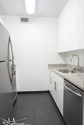 Rented by Platinum Properties | media 2