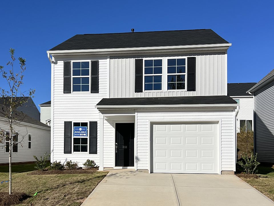 1st image of 360 Prosperity Ln