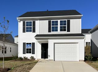 360 Prosperity Ln, Moore, SC 29369