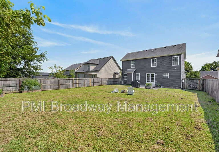 1259 Eagles View Dr — Photo 3