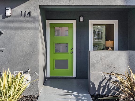 3rd image of 114 Bright St