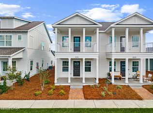2323 Discovery Loop, Panama City, FL 32405