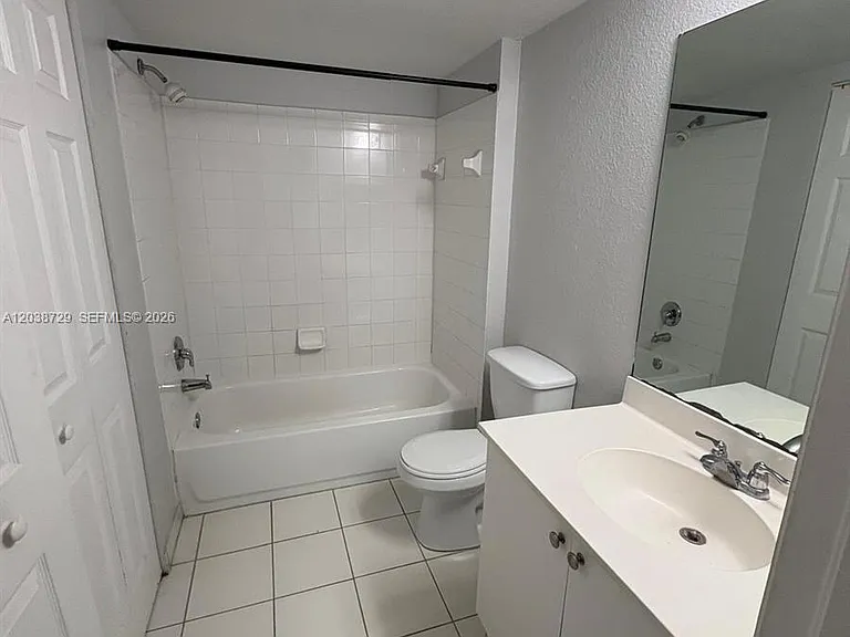 15410 SW 284th St #8103 — Photo 28