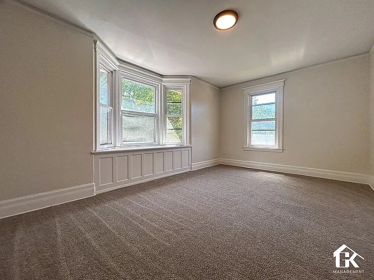 2923 Cadillac Blvd #1 — Photo 18
