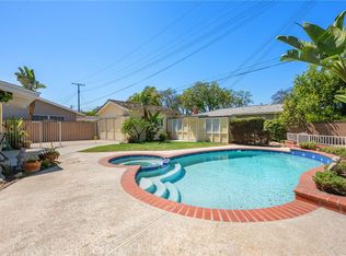 939 W Orange Rd, Santa Ana, CA 92706