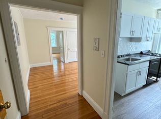 1634 Commonwealth Ave #13, Brighton, MA 02135
