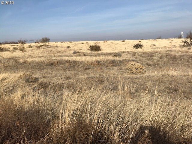 2nd image of SW Kinkade Rd