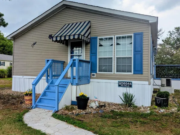 36544 Pebble Dr, Millsboro, DE 19966