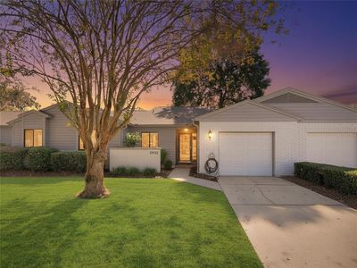 2032 SE 37th Ct, Ocala, FL, 34480