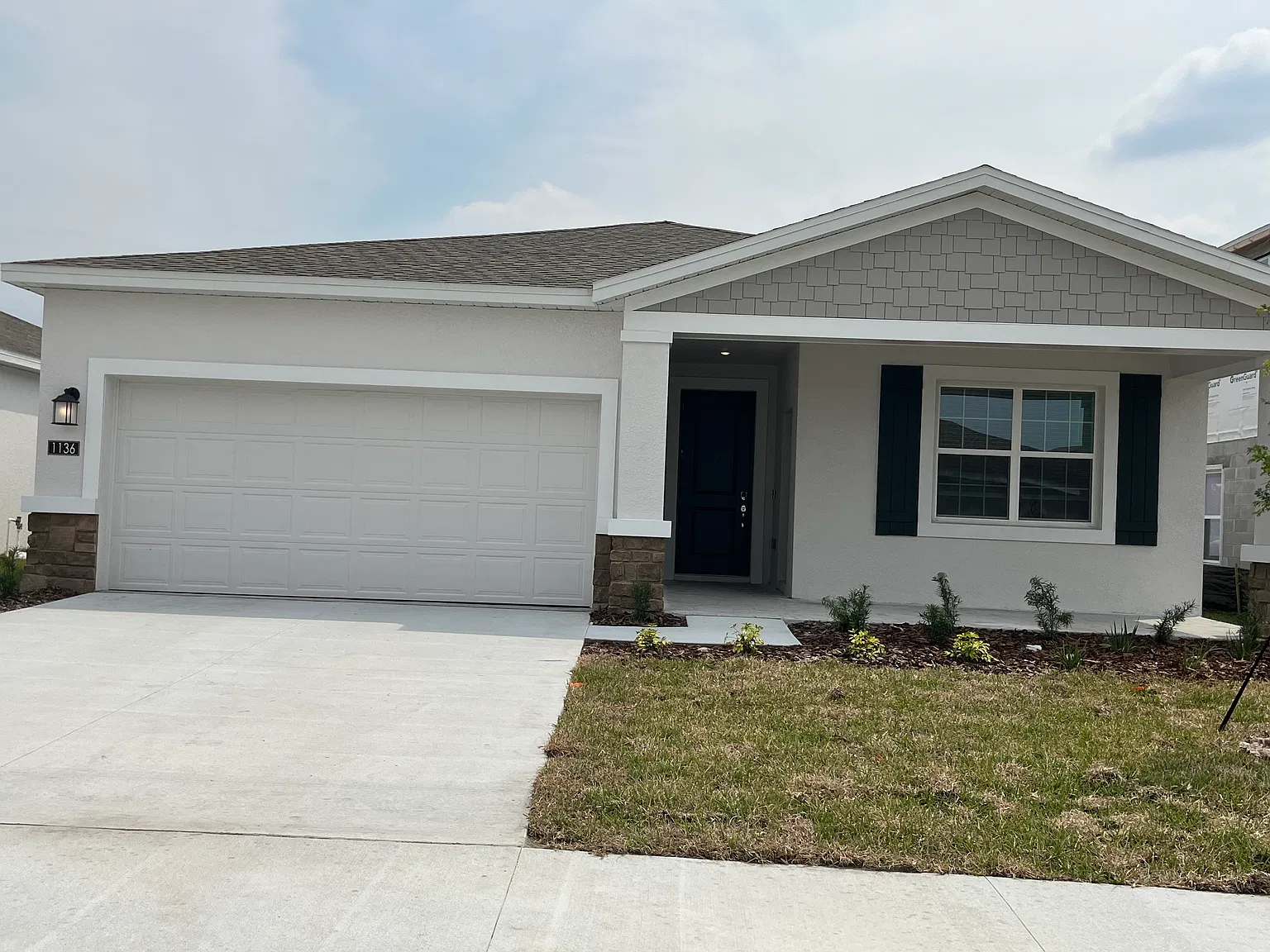 Tyler Rd, Winter Haven — Photo 1