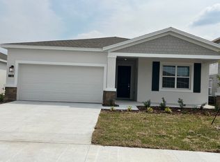 (Undisclosed Address), Winter Haven, FL 33884