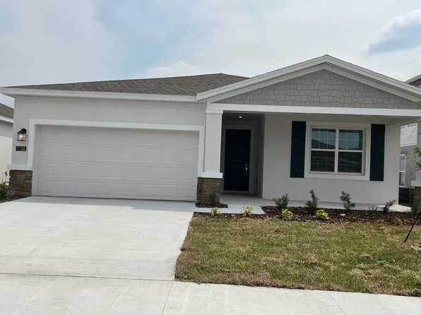 (undisclosed Address), Winter Haven, FL 33884