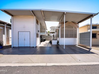 17200 W Bell Rd LOT 817, Surprise, AZ, 85374