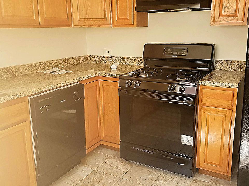 1st image of 1533 Fairfax St #1535