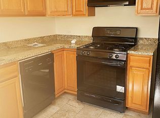 1533 Fairfax St #1535, Denver, CO 80220
