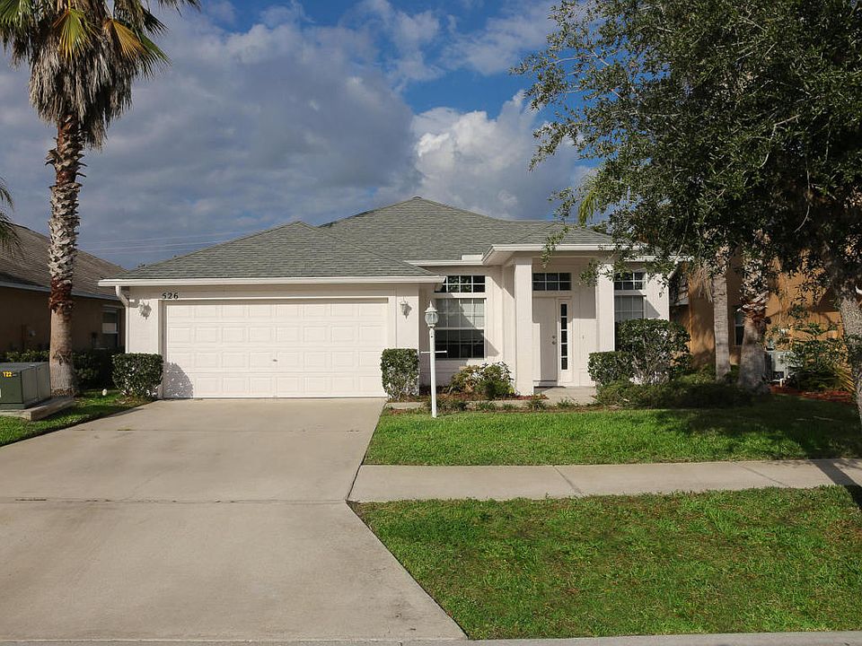 1st image of 526 SW Sundance Trl
