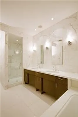 Rented by Mark David | media 42