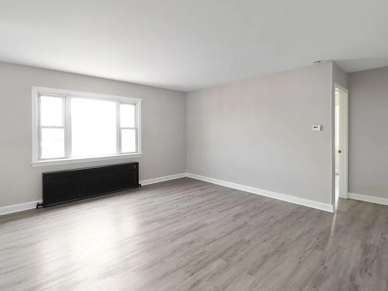 303 Lincoln Blvd #303 — Photo 10