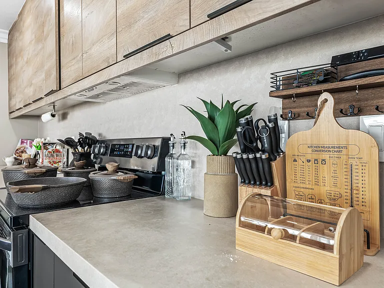 8641 Acapulco Cir — Photo 36