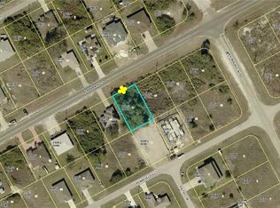 646 Alabama Rd S, Lehigh Acres, FL 33974