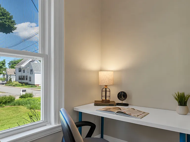 23 Chester St #1 — Photo 16